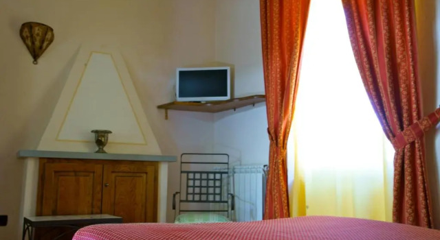 Locanda Ristorante Gavarini