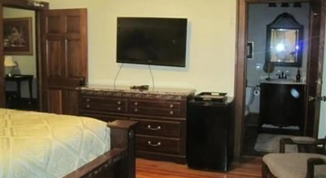 Walton Manor Inn Bed & Breakfast, Book Bed and Breakfast Palmyra Hershey-Harrisburg