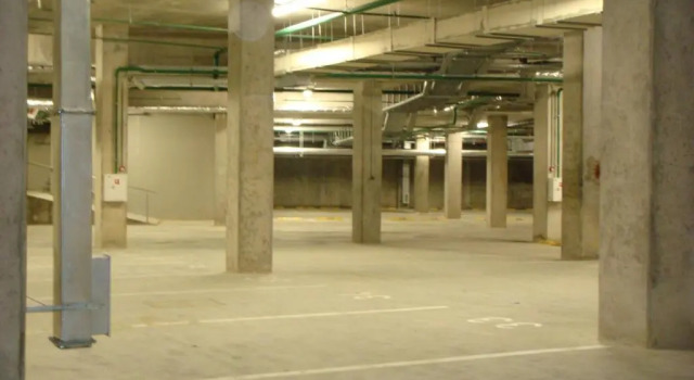 Апартаменты Kungu 25 OldTown & Free parking