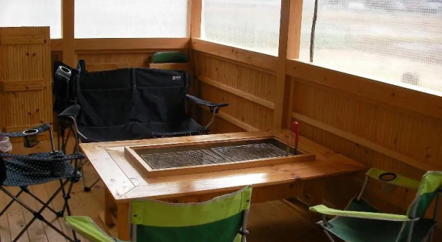 Gujo Cottage Ryukobashi No Hotori, Prenota Casa vacanze Gujō Gifu