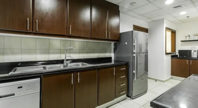 Al Mashreq 2 Bedroom Shams 4, 3 min walk to Beach, Забронировать Отель Дубай Эмират Дубай, рядом с Dubai Marina Yacht Club