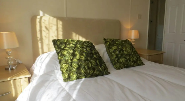 Jolie Lodge, Boek Hotel Hotels in Merseyside met zwembad, Zwembad