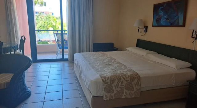 Muthu Playa Varadero