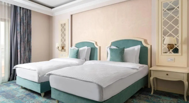 Hotel Leul de Aur, Reserva ahora Hotel Sebeş Alba