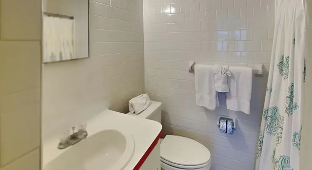 Коттедж ShangriLaLa by Ryson Vacation Rentals