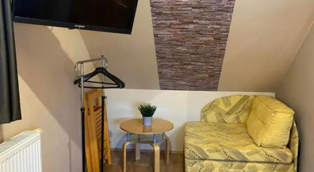 Студия Standard Centrum Vendégház