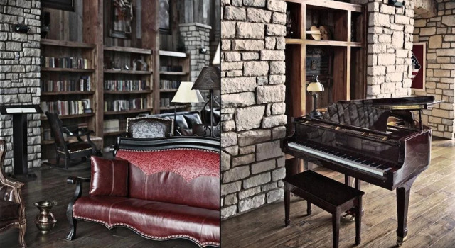 A Cowboy's Dream, Prenota Hotel Hotel a Missouri con parcheggio, Parcheggio