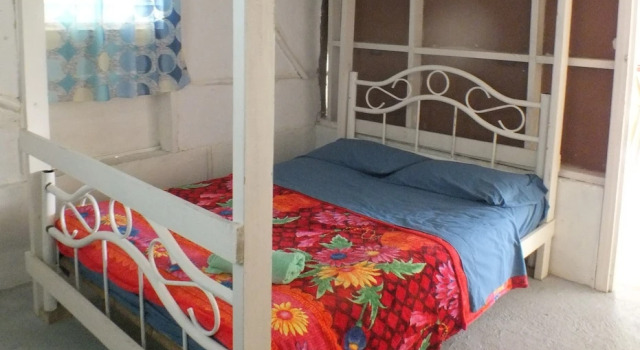 Xultun Farm Noble, Book Farm Stay Hotels in Cayo with Parking, Parking