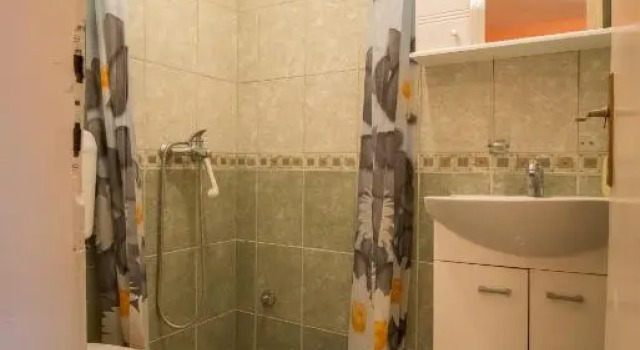 Vila Vukotić, Book Hotel Cheap Hotels in Budva County
