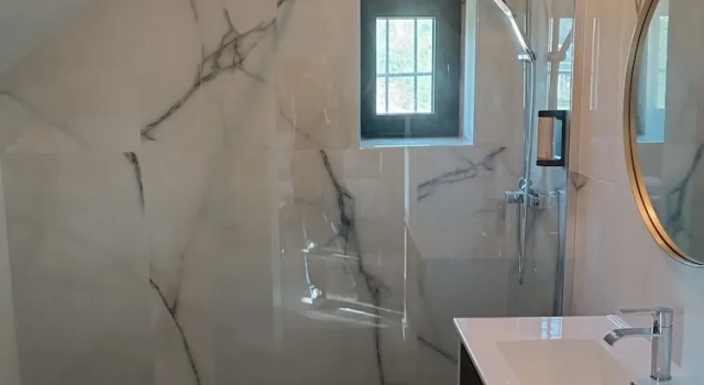 Номер Comfort Quinta dos Tojais Hotel Rural