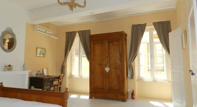 Maison Allène, Book Hotel Hotels in Aude with Breakfast, Breakfasts