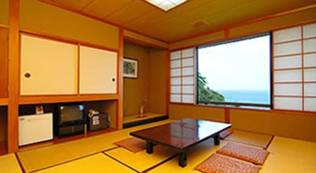 Sunhills Noto, Varaa Hotelli SPA-hotellit kohteessa Hokuriku, SPA