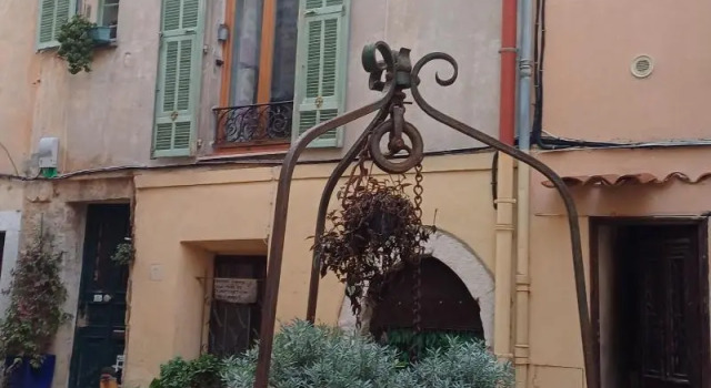 Апартаменты BRIDGESTREET MONACO La Turbie SEA VIEW or VILLAGE