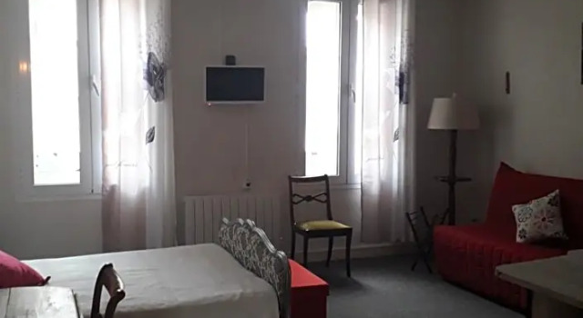 Le Gargantua, Rezervovat Hotel Lavelanet Ariège