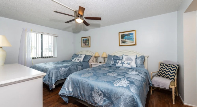 Maria's Lovely Beachfront home, Rezerwuj Hotel Flagler Beach Floryda