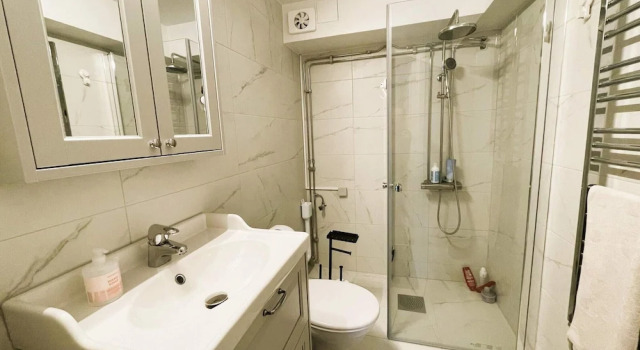 Коттедж 4 Star Holiday Home in Alingsas