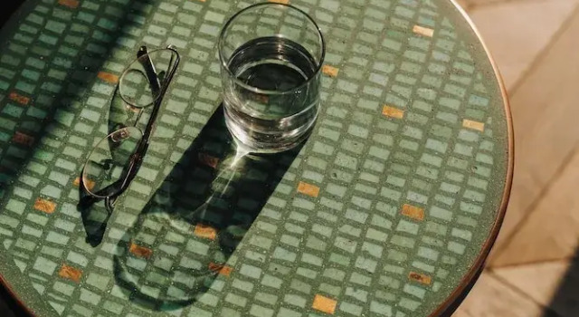 Одноместный номер Classic The Cyrus Hotel