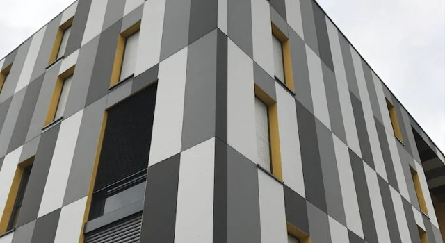 Appartement "Harmonéa", Book Apartment Strasbourg 