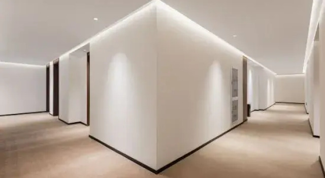 Linhai · Yangju (Ziyang Street Taizhou Prefectural City Store), Rezerwuj Hotel Taizhou Zhejiang
