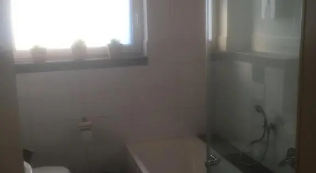 Ferienwohnung Meiwes, Foglalás Apartman Hoevelhof Paderborner Land