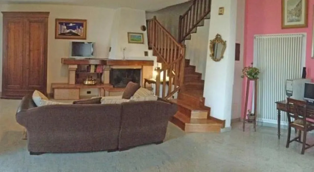 Holiday home Kennedy, Reserva ahora Hostal o pensión Pedrengo 