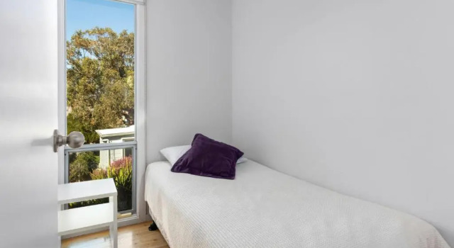 Coorumbene - 8 Scenic Way, Book Hotel Carrickalinga South Australia
