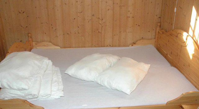 4 Person Holiday Home in Olden, Book Hotel Olden Jostedalsbreen National Park