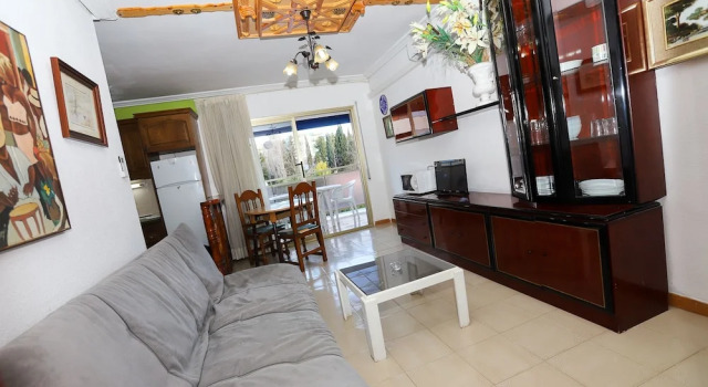 Differentflats Pere III