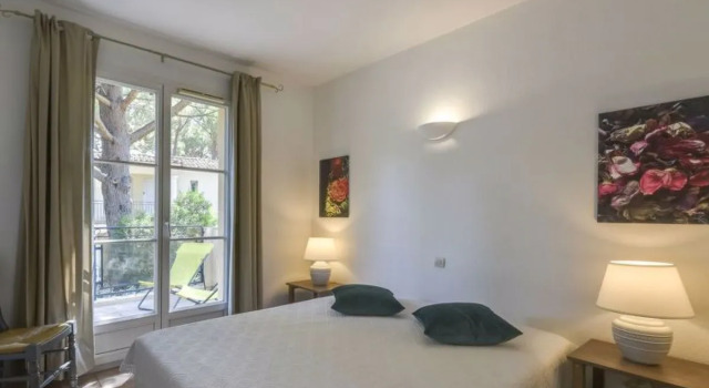 Le Jardin dArtemis 14118