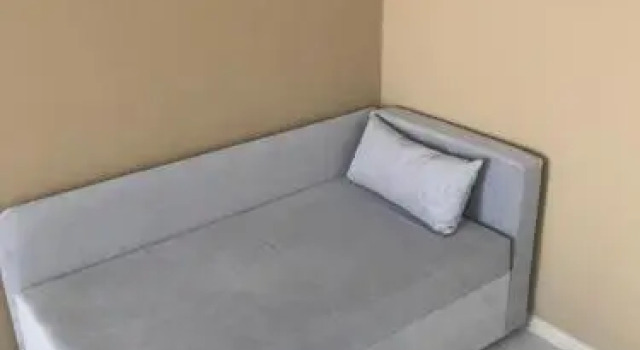 Darina Guest House