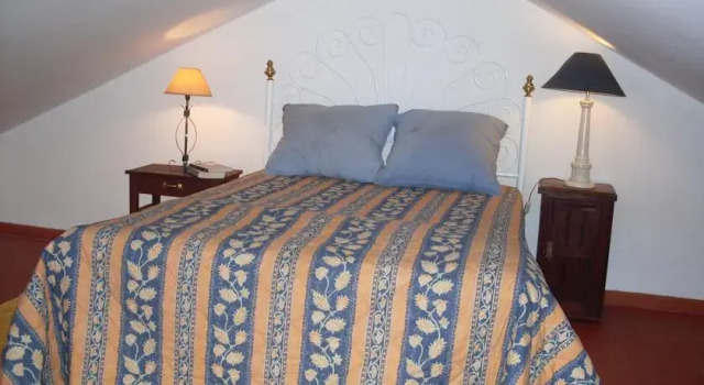 Cozy Country House near Beaches, Забронировать Апартаменты/квартира Сезимбра 