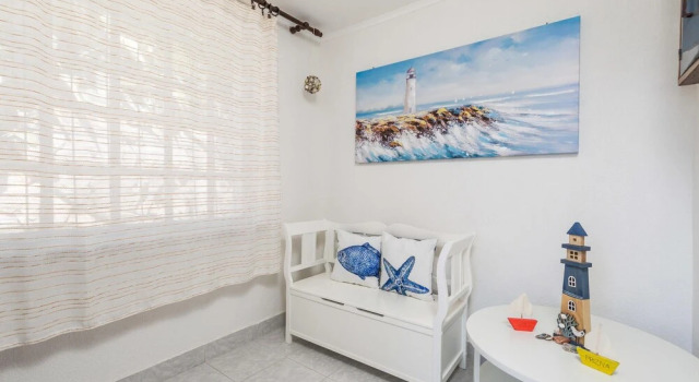 Amazing Home In Prizna With House Sea View, Prenota Hotel  