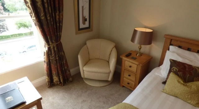The Duke of Tavistock, Varaa Hotelli 3 tähden hotellit kohteessa Merseyside, 3*