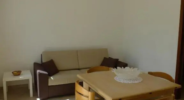 Marina di Modica Suite, Забронировать Отель Отели Марина-ди-Модика с парковкой, Парковка