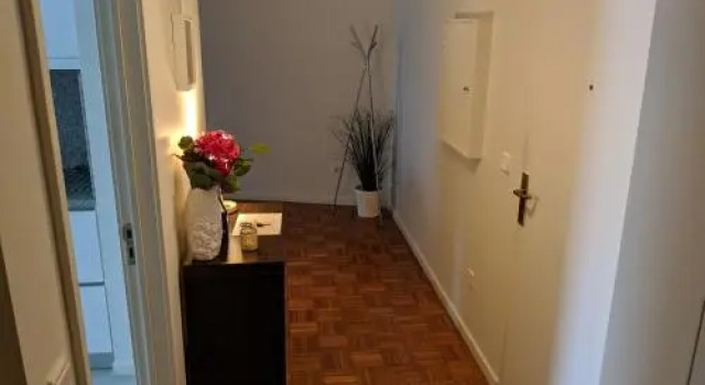 Apartamento em Monsanto - Porto, Забронировать Апартаменты/квартира Порту Регион Порту