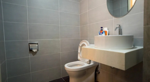 Arte plus by sharing apartment, Забронировать Апартаменты/квартира Апартаменты Куала-Лумпура, рядом с Исламский музей искусств, Апартаменты/квартира
