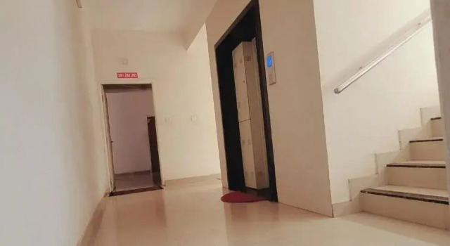 Shri Sai Palace, Rezervovat Hotel Mangalúru Bangalore