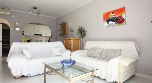 Casa del Mar, Prenota Hotel San Juan de los Terreros Costa di Almería