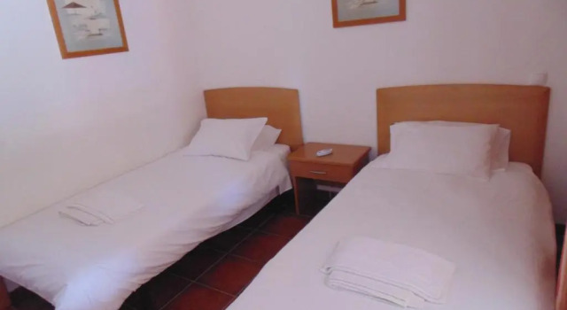 C16 - Landeiro MarinaPark Apartment, Rezerwuj Apartament Lagos Albufeira