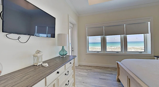 Domek wiejski Making Memories by Southern Vacation Rentals