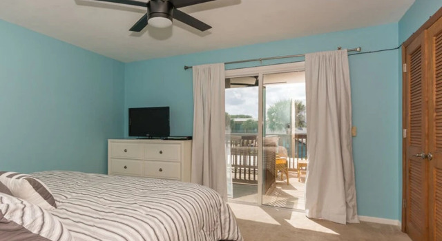 101 North Pine by Ocean Properties