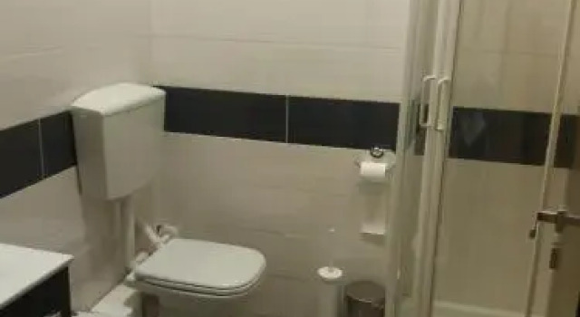 Appartamenti Del Mela, Book Apartment Hotels in Sicily with Parking, Parking