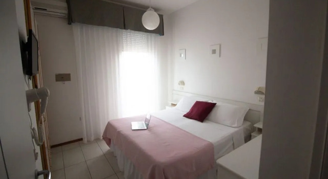 Hotel Morri