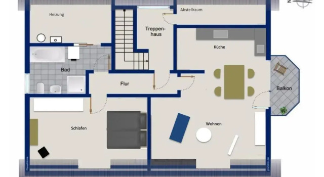 Ferienwohnung Waldweg Bad Saarow, Book Hotel Bad Saarow Scharmuetzelsee