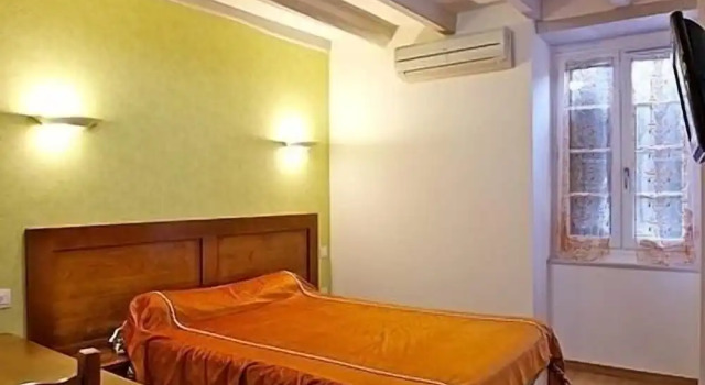 Auberge Etchoinia, Buchen Sie Hostel Lasse Aquitanien