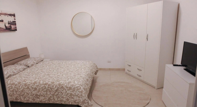 Apartaments Del Sole, Забронировать Отель Отели в центре Бари, в центре