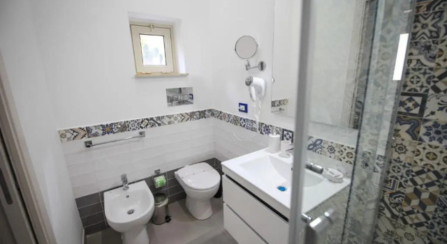 Residenza Cicerone, Book Hotel Billige hoteller i Agrigento Area