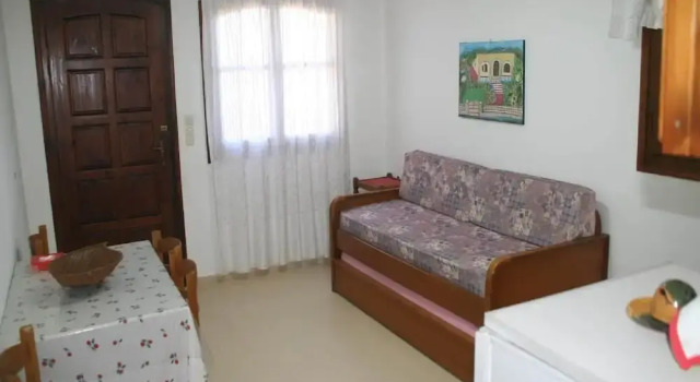 Holiday Home in Bali With Beach Access, Забронировать Отель Балион Центральный Крит