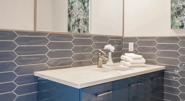 Номер Standard Retro Suites Hotel