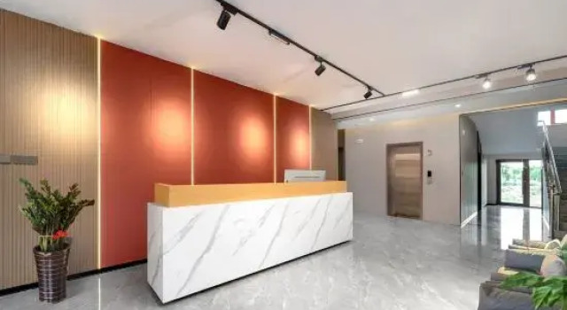 Jingpohu Tianyuange Restaurant, Book Hotel Hotels in Mudanjiang with Parking, Parking